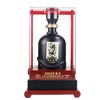 古井贡酒2024年2.5L龙年纪念大酒 商品缩略图0