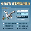 乐高LEGO 巴克比克™LEGC76427 商品缩略图2