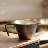 问鼎咖啡萃取杯 商品缩略图0