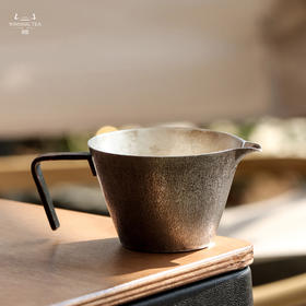 问鼎咖啡萃取杯