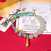 文昌结-逢考必过手串 商品缩略图1