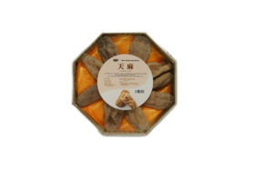 云阳县还少堂天麻500g