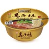 【统一】方便面 统一 冠军榜 马子禄兰州牛肉面风味方便面 12碗/箱 1箱 商品缩略图2