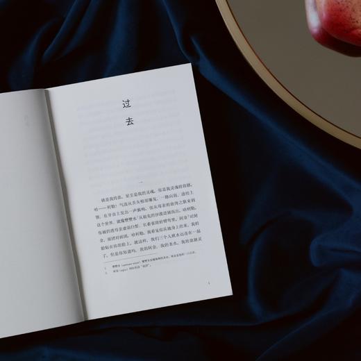 另一半你 2022年昆士兰州小说奖，2022年迈克尔•富兰克林文学奖短名单·尺寸 商品图3