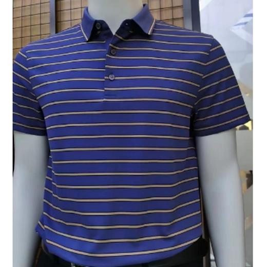 南4楼博士邦尼男装 商品图0