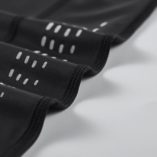 【冰丝速干】【新款DZS】大依优型大码圆领短袖T恤夏季加肥加大肥佬休闲宽松透气上衣男士半袖夏装 商品图9