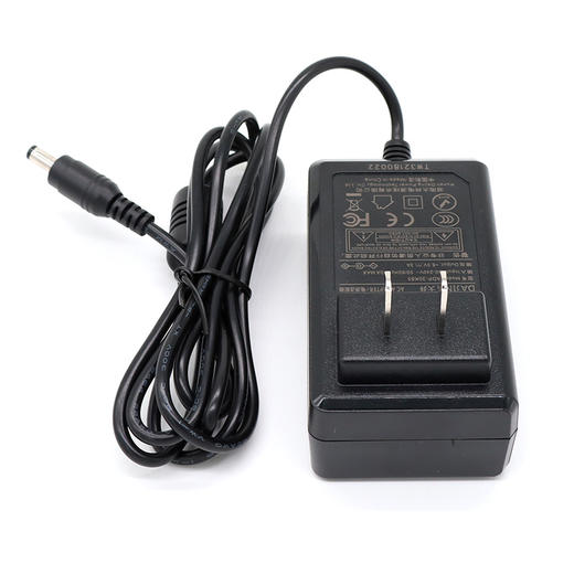 飞鹅打印机专用电源适配器(不带切刀 ) 8.5V 商品图3