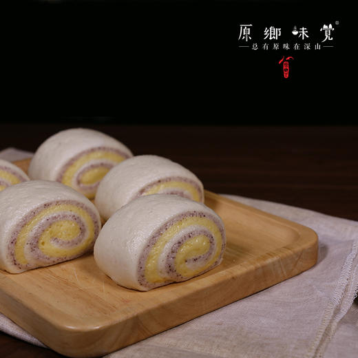 自然/粮食酵母（成都仓库-顺丰快递）| 10g/袋，来自山东济宁，生产者：吕志政【合作生产，公平贸易】 商品图3