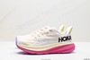 霍卡HOKA ONE ONE CLIFTON 9缓震运动跑步鞋1127896女鞋 商品缩略图3