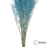 永生花材 | 情人草蓝色 商品缩略图3