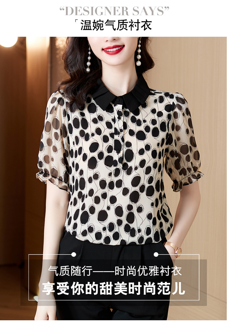 hm+RgvKtz9QaeQvmdiigfE1rTmrm0YCS2jWT