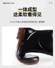 【ZK】加厚底雨鞋 商品缩略图1