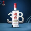 国窖1573 38度、43度、52度 商品缩略图4