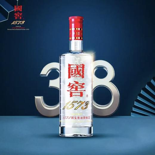 国窖1573 38度、43度、52度 商品图4