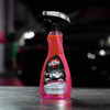 Dr.Active 炫动博士 引擎多功能清洁剂 发动机清洁 门铰链清洁多用途清洁剂 商品缩略图1