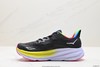 霍卡HOKA ONE ONE CLIFTON 9缓震运动跑步鞋1127896男女鞋 商品缩略图2