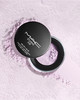 MAC绝绝紫散粉6.5g正装 商品缩略图1