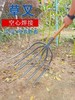 【ZK】大号钢叉 商品缩略图1