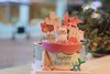 兔兔忙着快乐～（六一限定） 商品缩略图5