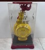 古井贡酒2017年金鸡报喜收藏纪念大酒 商品缩略图0