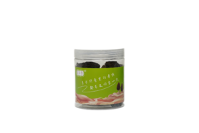 云阳县还少堂羊肚菌15g