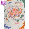 预售 【中商原版】Rewire 神经可塑性 港台原版 妮可维诺拉 麦田出版 商品缩略图1