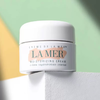 海蓝之谜（LA MER）奇迹经典面霜 商品缩略图0