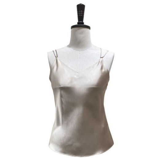 戴布拉芬吊带L27B108 商品图1