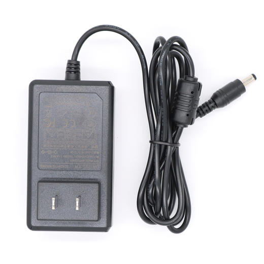 飞鹅打印机专用电源适配器(不带切刀 ) 8.5V 商品图2