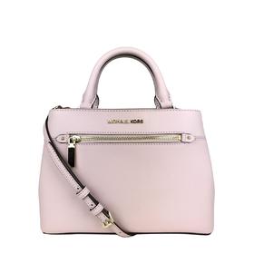 191935550392	迈克高仕MICHAEL KORS	MICHAEL KORS HAILEE XS女士中号皮质手提包