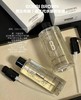 BOBBI BROWN，bb芭比波朗清透舒盈卸妆油 水感洁肤油温和净彻植物精粹 100ml/ 200ml/400ml 吃豆人联名 商品缩略图0