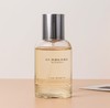 Burberry巴宝莉周末女士香水EDP-50ML/100ML 商品缩略图2
