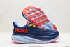 霍卡HOKA ONE ONE CLIFTON 9缓震运动跑步鞋1127896男女鞋 商品缩略图4