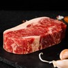 春禾秋牧  澳洲M3 西冷牛排200g*5 商品缩略图2