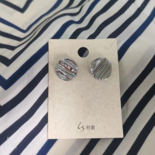 09287#耳饰 商品图0