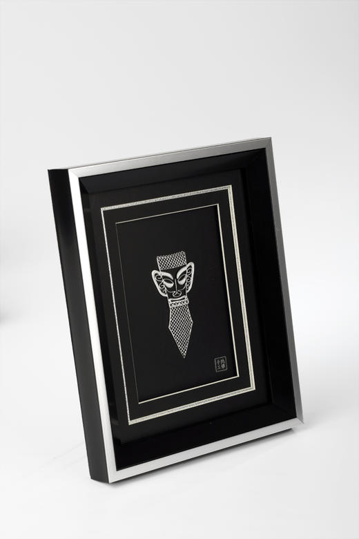 SXD平头面具小 商品图4