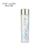 雅诗兰黛（Estee Lauder） 经典版微精华露 经典版200 ml 商品缩略图0