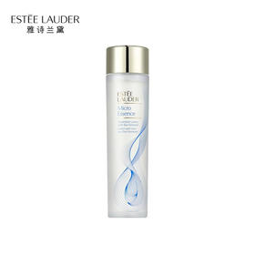 雅诗兰黛（Estee Lauder） 经典版微精华露 经典版200 ml