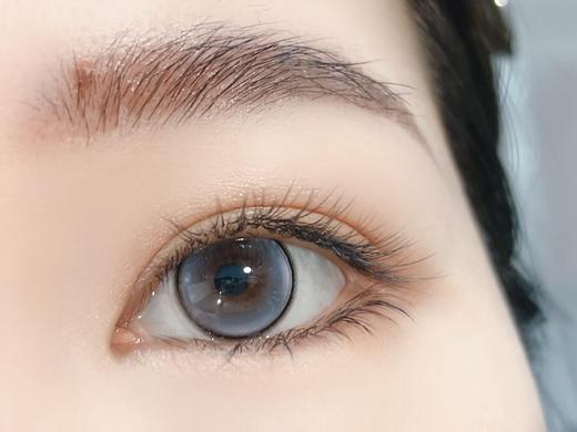 Loveiikira日抛--空灵小狗 商品图4