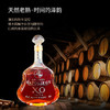 【下单赠2个冰川酒杯】法国进口 纪念版拿破仑XO 白兰地洋酒 1L礼盒装 商品缩略图4
