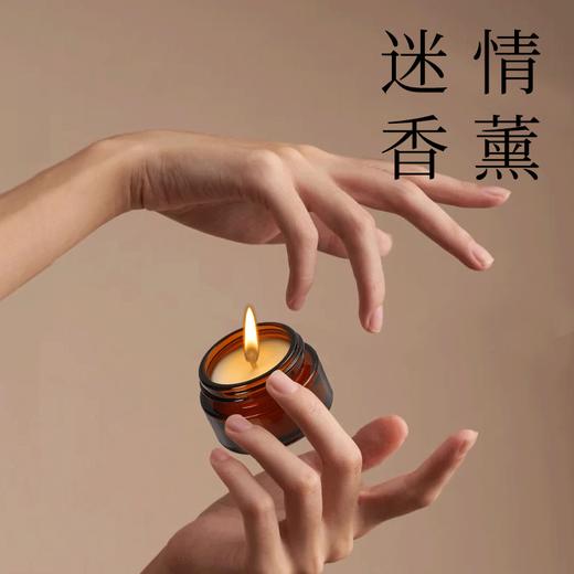 安太医前戏抚触套盒 商品图7