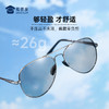 【专用款2024夏季款变色镜】色随光变夏日男女车用护变色眼镜 商品缩略图5