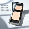 【5.25王炸割肉价】Guerlain/娇兰金钻黑钻修颜粉饼SPF10 10g    00#瓷白色最白/01#象牙白色（限25年2月） 商品缩略图2