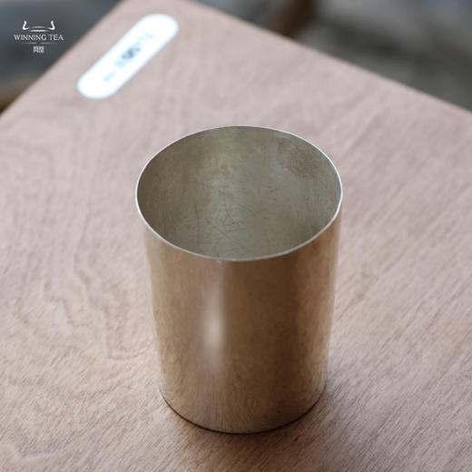 问鼎咖啡接粉器 商品图1