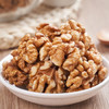 百历坚 罐装核桃仁500g 孕妇儿童休闲零食 每日坚果炒货 新疆纸皮核桃仁 商品缩略图1