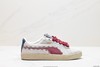 彪马Puma Suede XL复古休闲运动板鞋398673-01男女鞋 商品缩略图0