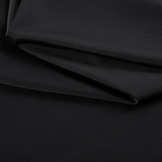 【冰丝速干】【新款DZS】大依优型大码圆领短袖T恤夏季加肥加大肥佬休闲宽松透气上衣男士半袖夏装 商品图7