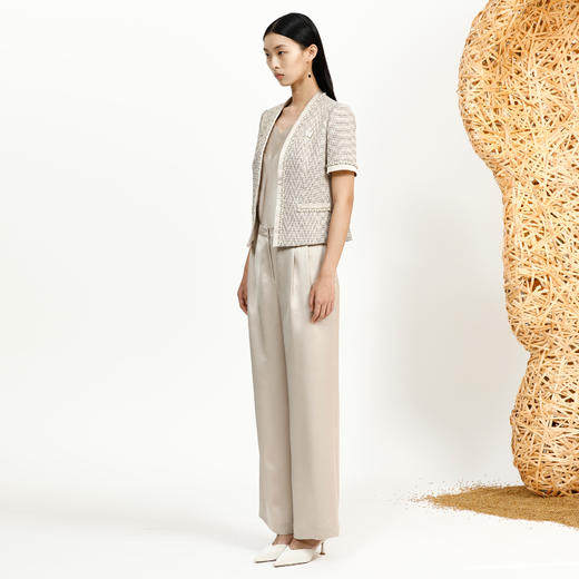 戴布拉芬上衣L27B124 商品图1