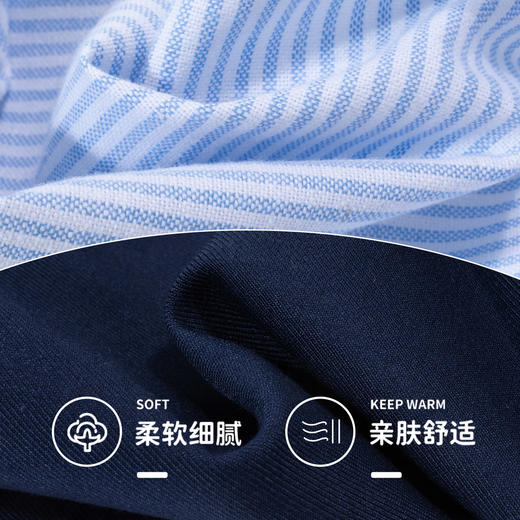 贝贝怡童装儿童合唱演出服六一大合唱团小童服装表演主持人礼服XT8830-XT8252 商品图8