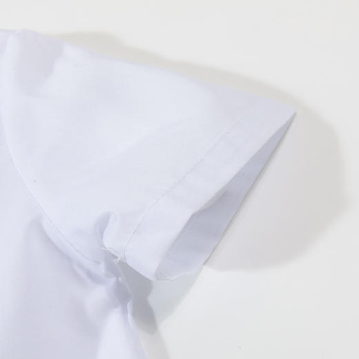 贝贝怡童装儿童合唱演出服六一大合唱团小童服装表演主持人礼服XT8871-XT8252 商品图4